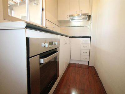 3 / 29 Knight Street, Arncliffe