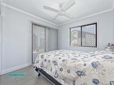 16 Tailor St, Woodgate