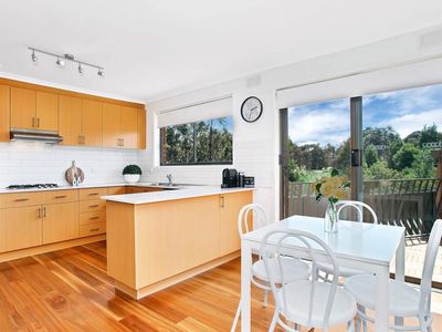 1 / 1 Gregory Street, Oak Park
