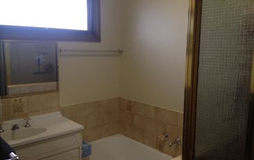 11 / 18-20 Rogers Street, Pakenham