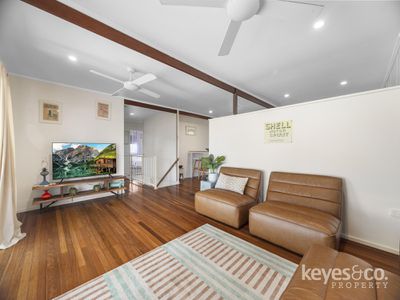 12 Mays Court, Aitkenvale