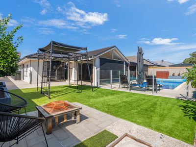 26 Shetland Way, Baldivis