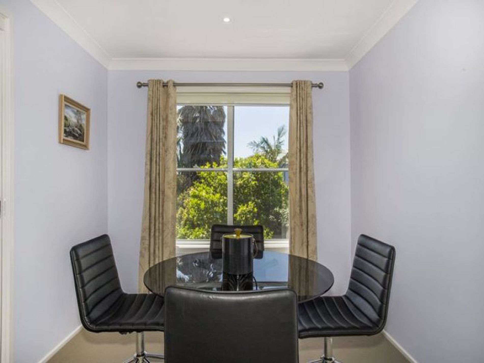 6 Bellbird Close, Mollymook