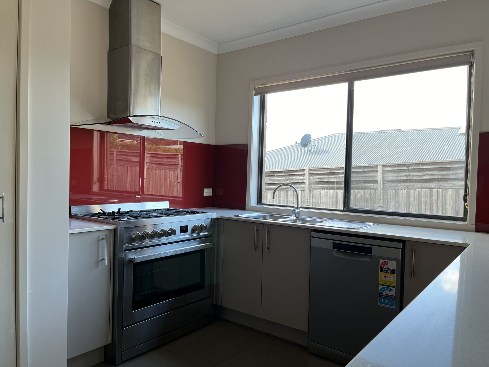 2 Beaujolais Place, Waurn Ponds