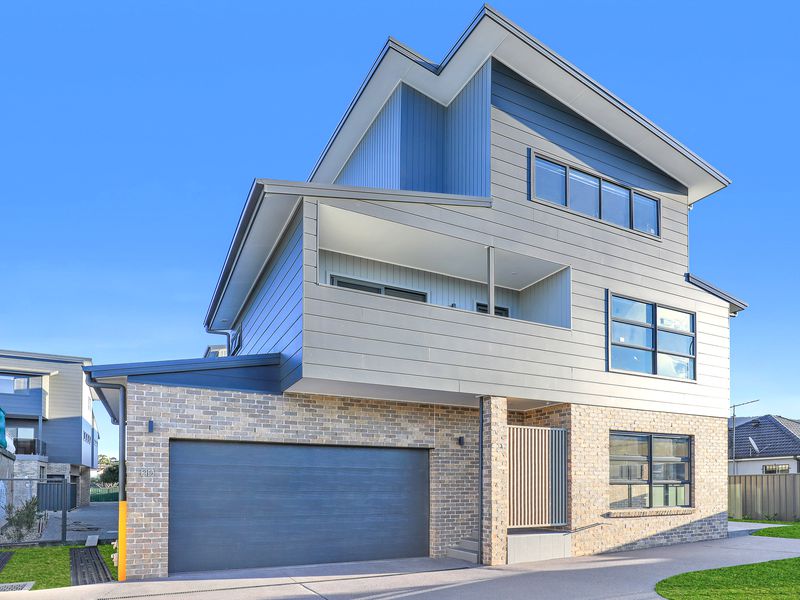 29 Elliotts Road, Fairy Meadow