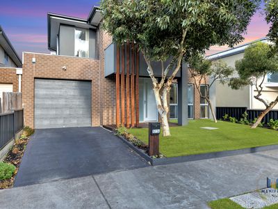 1 / 14 Millers Road, Seaholme