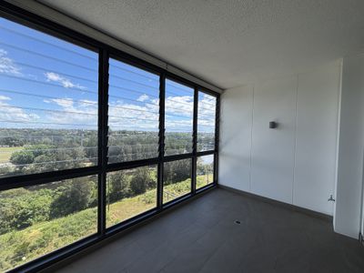 814 / 17 Chisholm Street, Wolli Creek