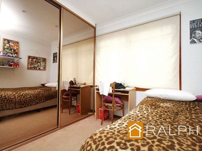 52A Fourth Avenue, Eastwood