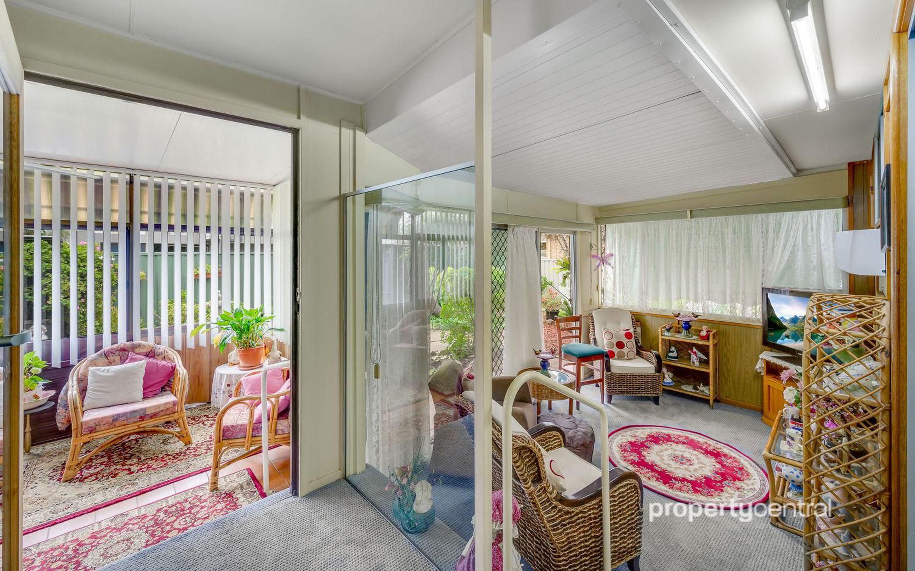 1 Preston Street, JAMISONTOWN