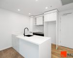 122 / 20 Allara Street, City