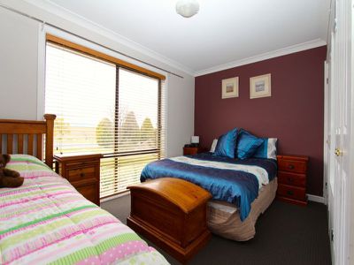 80 Eugenie Street, Raglan