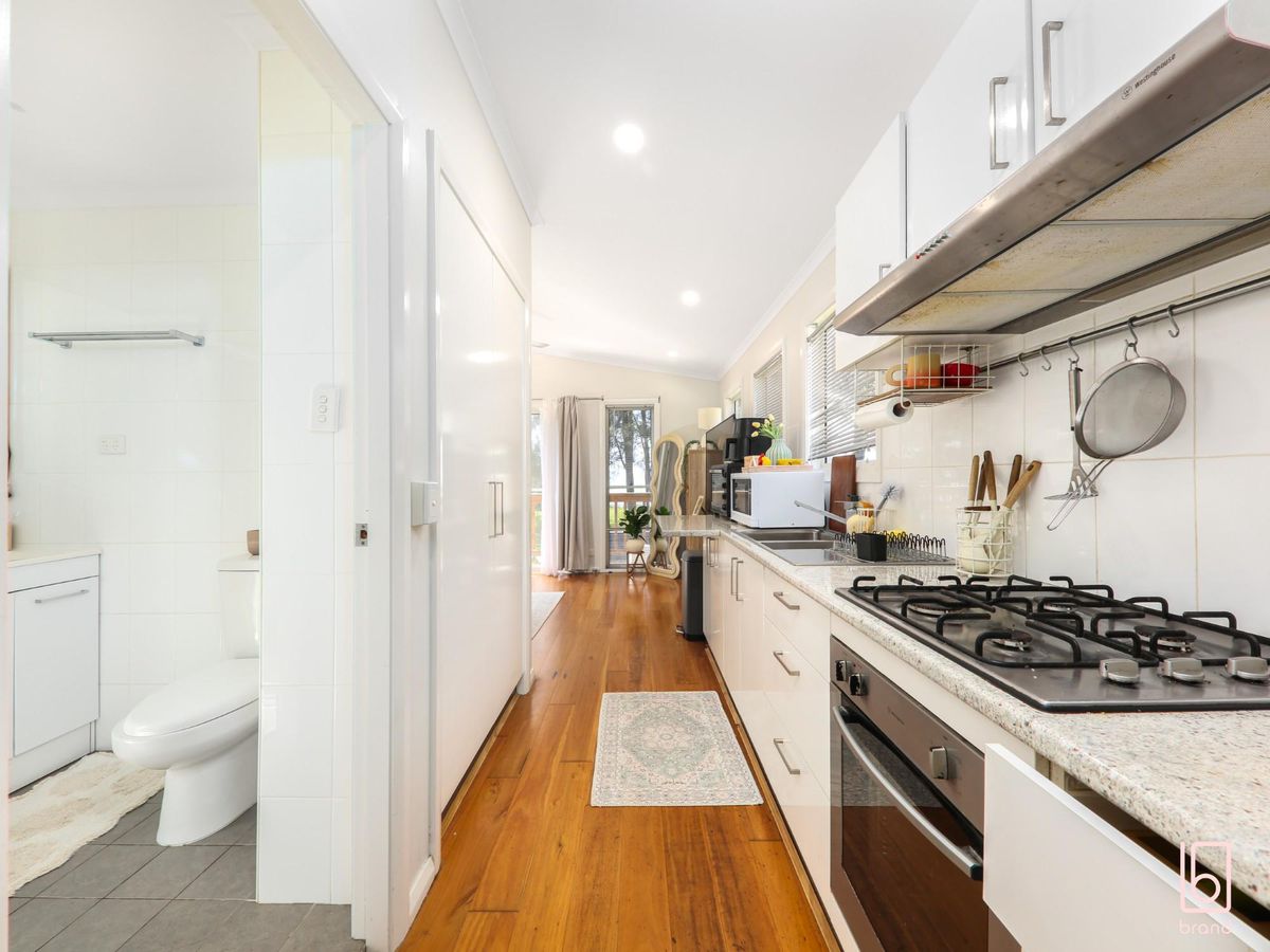 265 Lakedge Avenue, Berkeley Vale