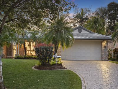 9 Norfolk Street, Forest Lake