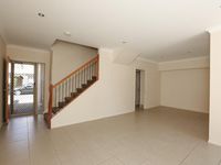 95 / 439 Elizabeth Avenue, Kippa-ring