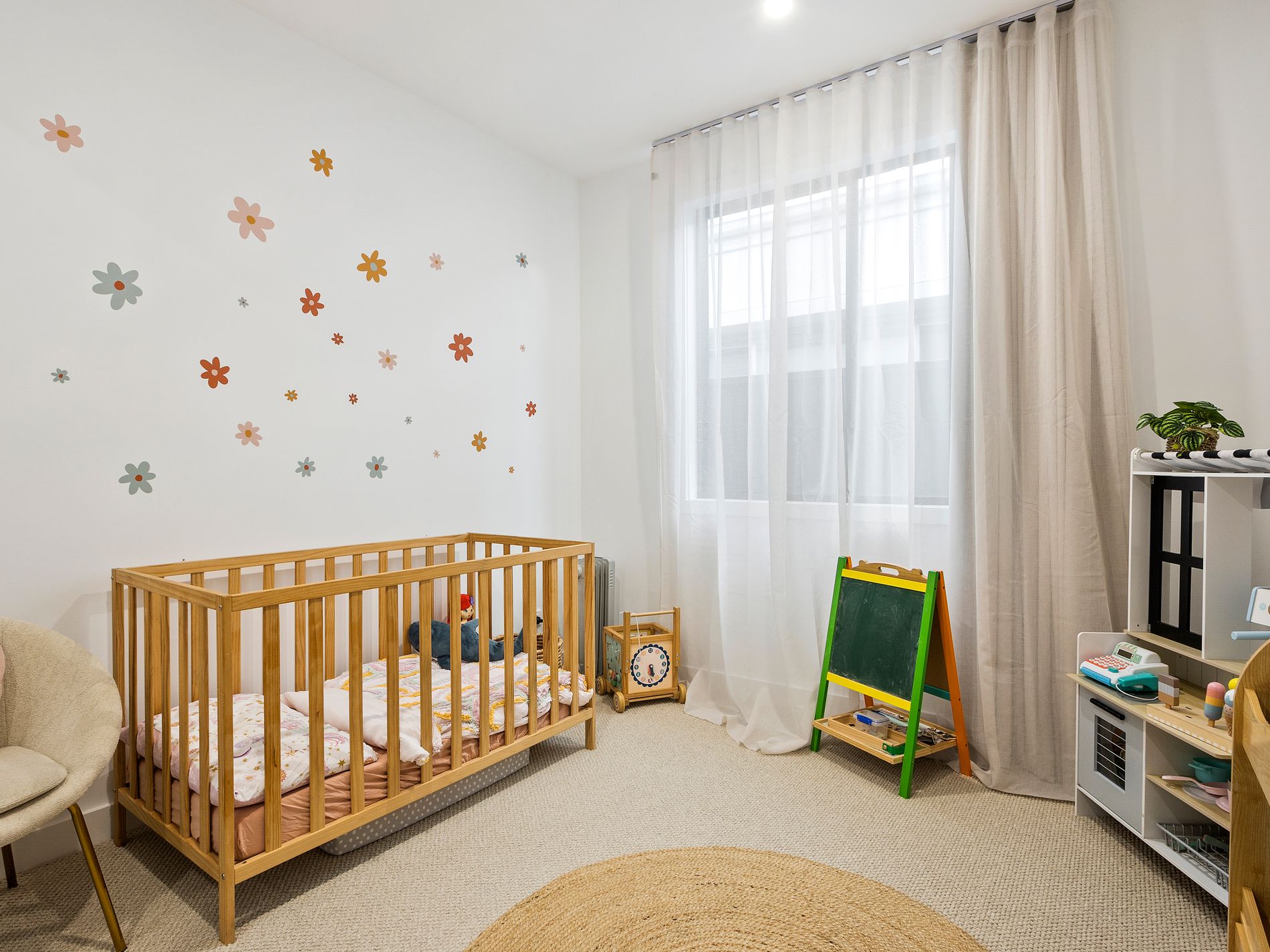 16A Greenview Drive, Horsley