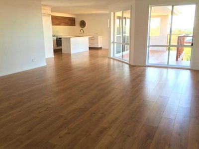 13 Morris Street, Ulladulla