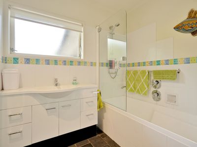 434 Taupaki Road, Kumeu