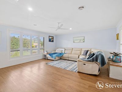 11 Coleraine Drive, Romsey