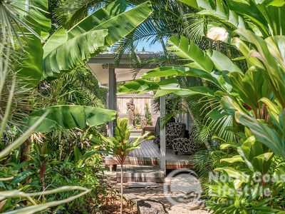 23 Beach Avenue, South Golden Beach