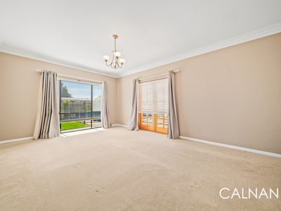 84A Hammad Street, Palmyra