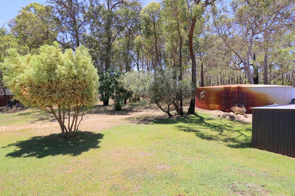 67 Diogenes Court , Baldivis