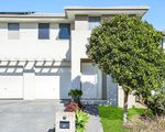17 O'Loughlan Street, Bardia