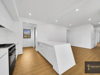 38 Sama Promenade, Truganina