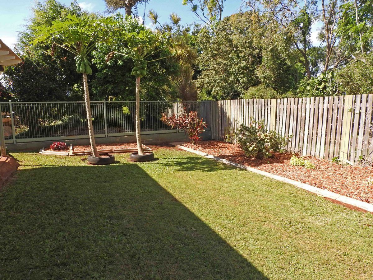 4 / 125-127 TATE ROAD, Tolga