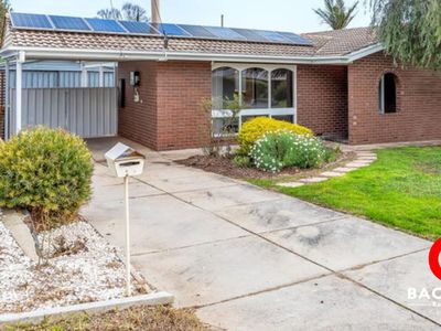 10 Kimberly Way, Happy Valley