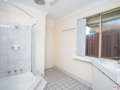 96 Harris Street, Bicton