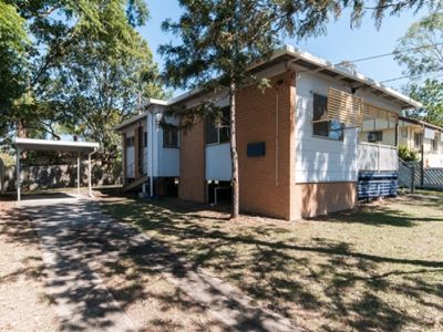 16 Neilson Cres, Riverview