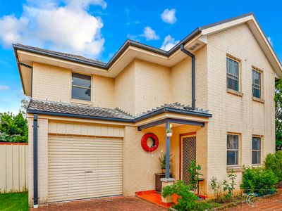 4 / 79 Piccadilly Street, Riverstone