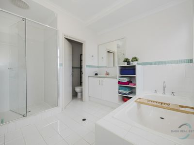104c Keymer Street, Belmont
