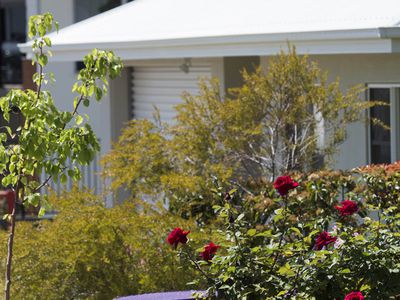 69 / 2 Glenabbey Drive, Dubbo