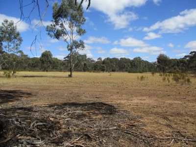 Lot 17 Bradford Road , Lockwood South