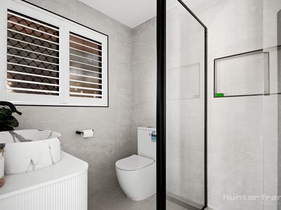 29 Elystan Road, Altona Meadows