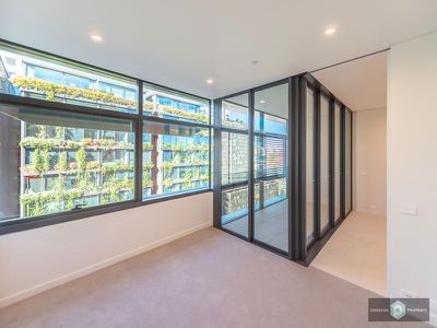 1517 / 1 Chippendale Way, Chippendale