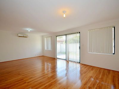 1 / 289 Wharf Street, Queens Park