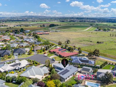 7 Caples Close, Kelso