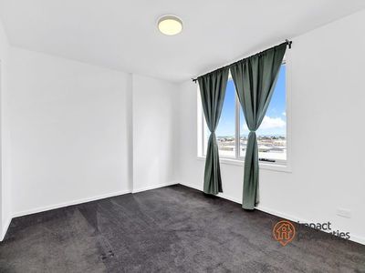 63 / 275 Flemington Road, Franklin