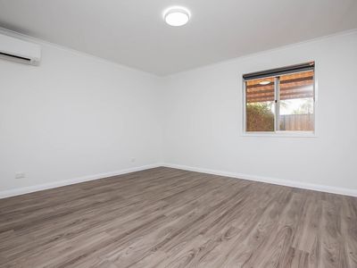 7 Kwinana Street, South Hedland