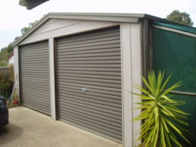 22 Margaret Street, Cohuna