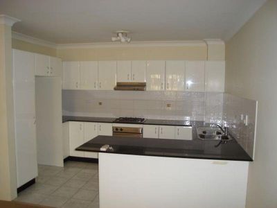 4 / 20 Fitzgerald Street, Strathfield