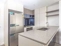 905 / 8 Margaret Street, Brisbane City
