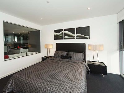 903 / 96 Bow River Crescent , Burswood