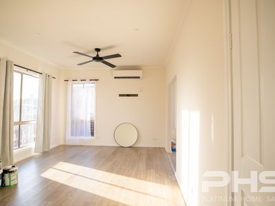 87 Pay Street, Kerang