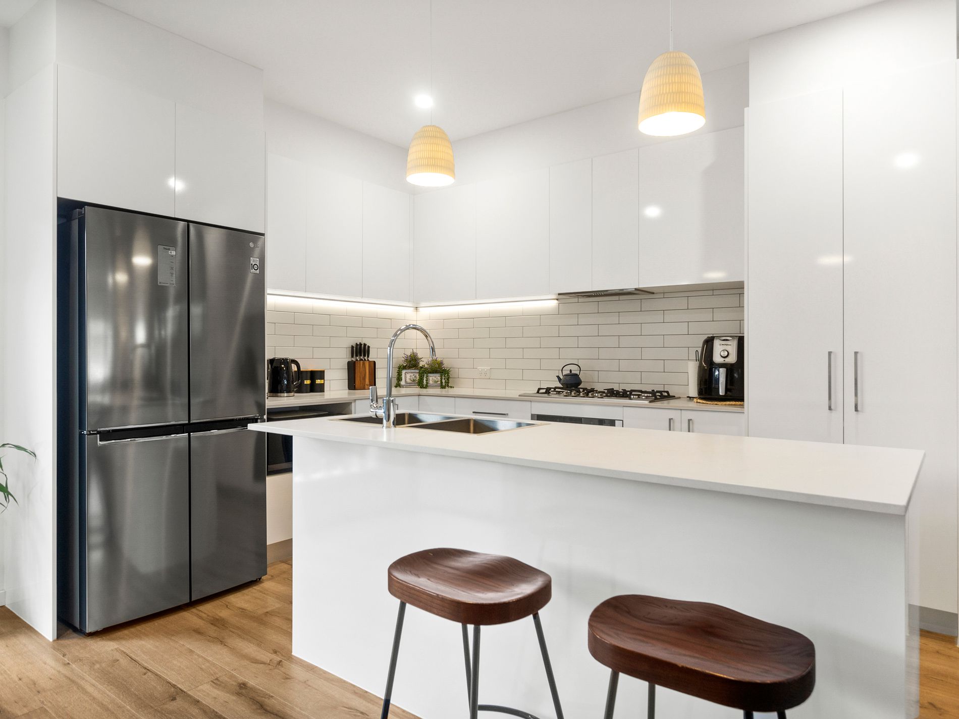 46 Stewards Drive , Kembla Grange