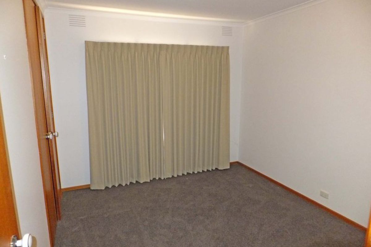 53 Edis Street, Kyabram