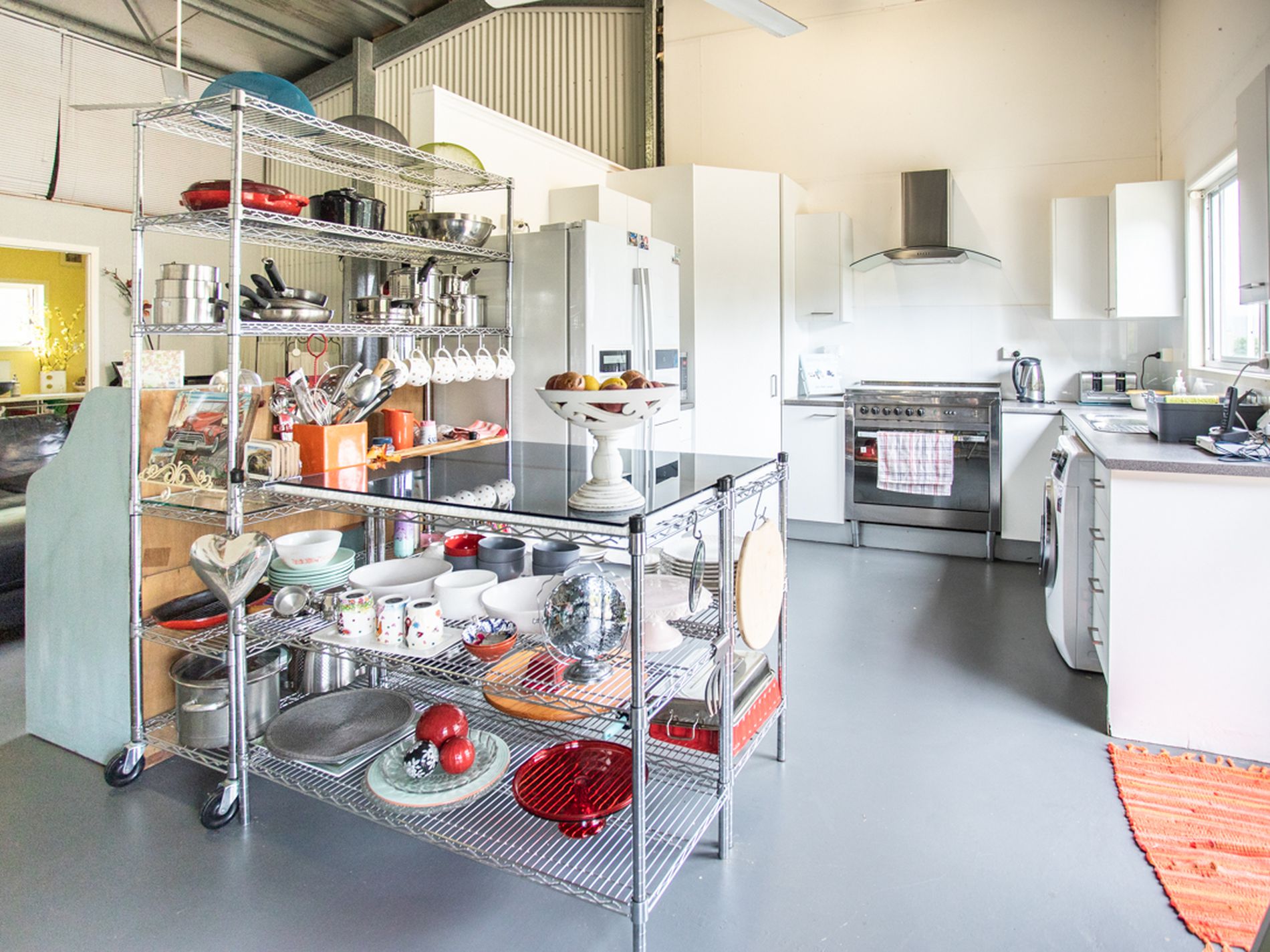 86 Kookaburra Drive, Cannon Valley