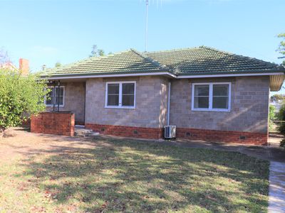 15 East Street, Kerang
